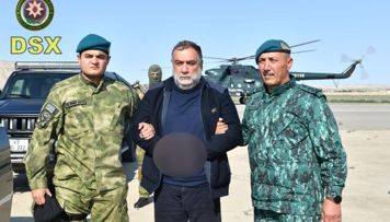 ruben-vardanyan-saxlanildi-resmi